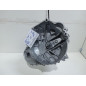 Cambio Manuale Completo HONDA CR-V 3° Serie
