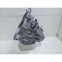 Cambio Manuale Completo HONDA CR-V 3° Serie - 1130470 - 1130470