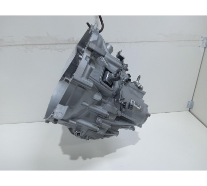 Cambio Manuale Completo HONDA CR-V 3° Serie
