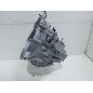 Cambio Manuale Completo HONDA CR-V 3° Serie