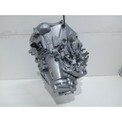 Cambio Manuale Completo HONDA CR-V 3° Serie - 1130470 - 1130470
