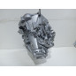 Cambio Manuale Completo HONDA CR-V 3° Serie