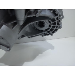 Cambio Manuale Completo HONDA CR-V 3° Serie - 1130470 - 1130470