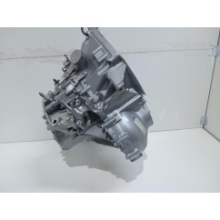 Cambio Manuale Completo HONDA CR-V 3° Serie - 1130470 - 1130470