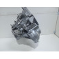 Cambio Manuale Completo HONDA CR-V 3° Serie