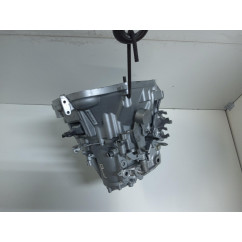 Cambio Manuale Completo HONDA CR-V 3° Serie - 1130470 - 1130470