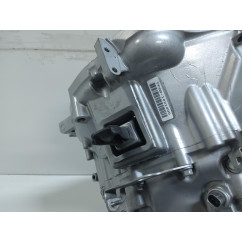 Cambio Manuale Completo HONDA CR-V 3° Serie - 1130470 - 1130470