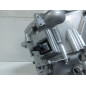 Cambio Manuale Completo HONDA CR-V 3° Serie