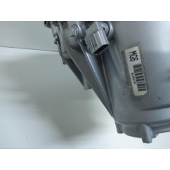 Cambio Manuale Completo HONDA CR-V 3° Serie - 1130470 - 1130470