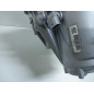 Cambio Manuale Completo HONDA CR-V 3° Serie