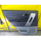 Pannello interno portiera post sx DAIHATSU Terios 2° Serie