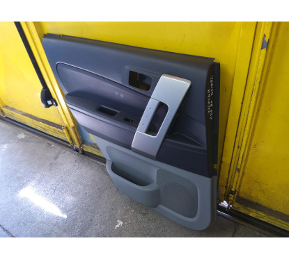 Pannello interno portiera post sx DAIHATSU Terios 2° Serie
