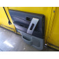 Pannello interno portiera post sx DAIHATSU Terios 2° Serie