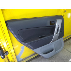 Pannello interno portiera post sx DAIHATSU Terios 2° Serie - 1143882 - 1143882