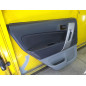 Pannello interno portiera post sx DAIHATSU Terios 2° Serie