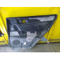 Pannello interno portiera post sx DAIHATSU Terios 2° Serie