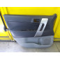 Pannello interno portiera ant SX DAIHATSU Terios 2° Serie
