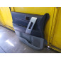 Pannello interno portiera ant SX DAIHATSU Terios 2° Serie