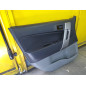 Pannello interno portiera ant SX DAIHATSU Terios 2° Serie