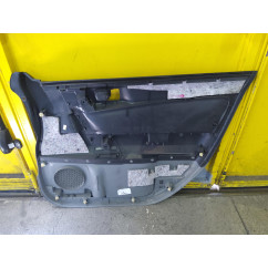 Pannello interno portiera ant SX DAIHATSU Terios 2° Serie - 1143903 - 1143903