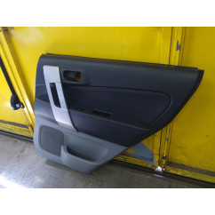 Pannello interno portiera post dx DAIHATSU Terios 2° Serie