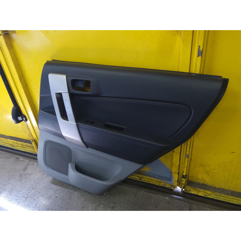 Pannello interno portiera post dx DAIHATSU Terios 2° Serie