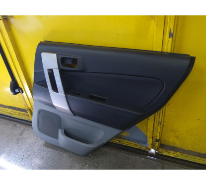 Pannello interno portiera post dx DAIHATSU Terios 2° Serie - 1143911 - 1143911