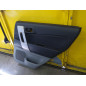 Pannello interno portiera post dx DAIHATSU Terios 2° Serie