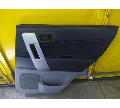 Pannello interno portiera post dx DAIHATSU Terios 2° Serie