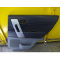 Pannello interno portiera post dx DAIHATSU Terios 2° Serie