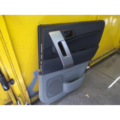 Pannello interno portiera post dx DAIHATSU Terios 2° Serie - 1143911 - 1143911