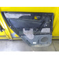 Pannello interno portiera post dx DAIHATSU Terios 2° Serie