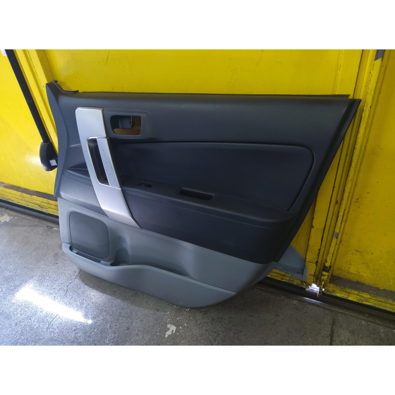Pannello interno portiera ant DX DAIHATSU Terios 2° Serie