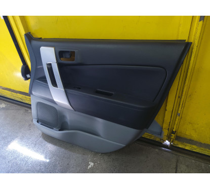 Pannello interno portiera ant DX DAIHATSU Terios 2° Serie - 1143933 - 1143933