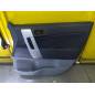Pannello interno portiera ant DX DAIHATSU Terios 2° Serie