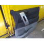 Pannello interno portiera ant DX DAIHATSU Terios 2° Serie