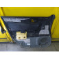Pannello interno portiera ant DX DAIHATSU Terios 2° Serie