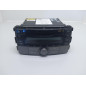 Autoradio DAIHATSU Terios 2° Serie