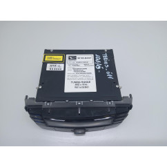 Autoradio DAIHATSU Terios 2° Serie - 1143980 - 1143980