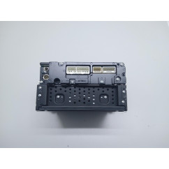 Autoradio DAIHATSU Terios 2° Serie - 1143980 - 1143980