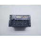 Autoradio DAIHATSU Terios 2° Serie