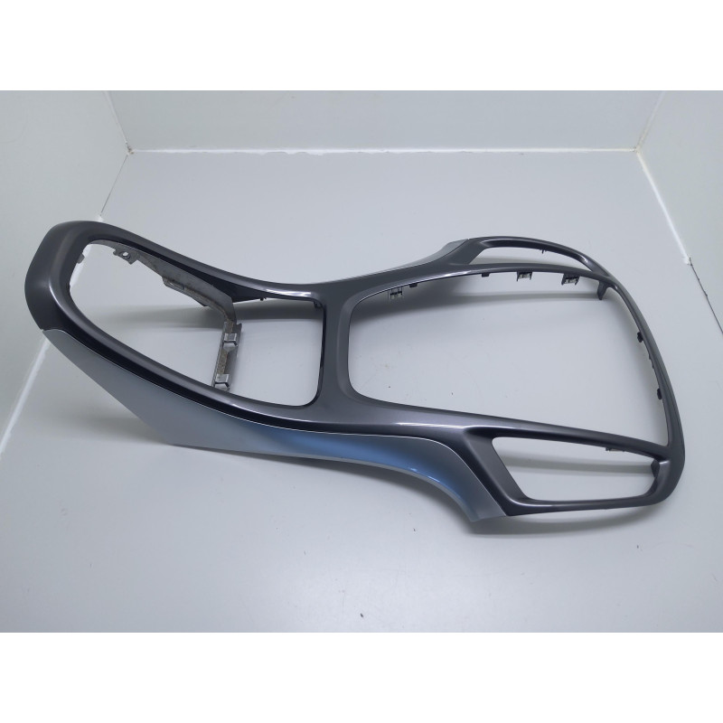 Modanatura Centrale Cruscotto OPEL Astra J Sports Tourer dal 10 al 15