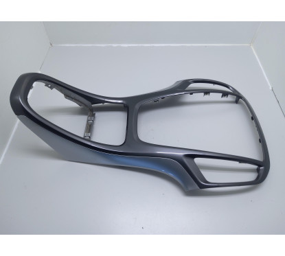 Modanatura Centrale Cruscotto OPEL Astra J Sports Tourer dal 10 al 15 - 1146354 - 1146354