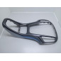 Modanatura Centrale Cruscotto OPEL Astra J Sports Tourer dal 10 al 15