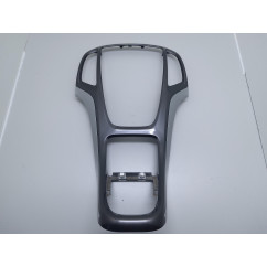 Modanatura Centrale Cruscotto OPEL Astra J Sports Tourer dal 10 al 15 - 1146354 - 1146354