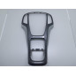 Modanatura Centrale Cruscotto OPEL Astra J Sports Tourer dal 10 al 15