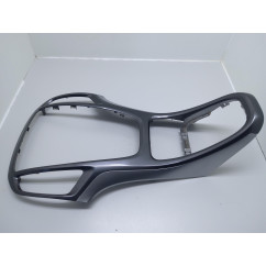 Modanatura Centrale Cruscotto OPEL Astra J Sports Tourer dal 10 al 15 - 1146354 - 1146354