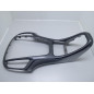 Modanatura Centrale Cruscotto OPEL Astra J Sports Tourer dal 10 al 15