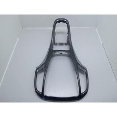 Modanatura Centrale Cruscotto OPEL Astra J Sports Tourer dal 10 al 15 - 1146354 - 1146354