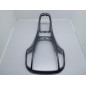 Modanatura Centrale Cruscotto OPEL Astra J Sports Tourer dal 10 al 15